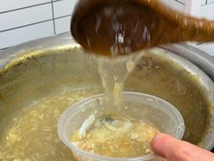 -清真·宏顺祥卤汁凉粉(大皮院店)