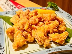 -大和食乐·鲜和牛酸汤火锅(环宇荟店)