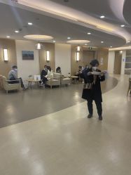 点击看大图 -杭州医学院附属妇儿医院