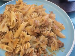 -My Way Town买味堂·东南亚餐厅(亦庄店)