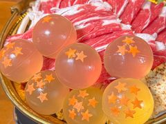 -和牛食堂•BISTRO(广州首店)