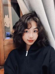 点击看大图 -容萨美业·美容美发
