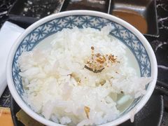 -龍二烧肉酒场(九亭店)