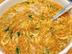 西湖牛肉羹-盘飧市(春熙路店)