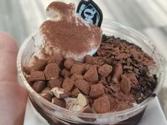 -DQ·蛋糕·冰淇淋(南开大悦城2F店)