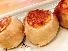 -惠丰门丁肉饼店