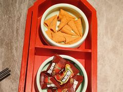 -鱼你相聚·河鲜馆(袁家岭店)