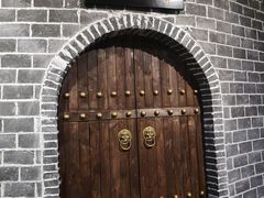 -庆合府重庆大排档(紫都城店)