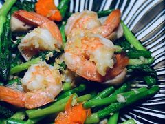 -食肆&Fourteen(武林夜市店)