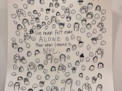 -约翰·菲茨杰拉德·肯尼迪国际机场