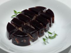 -食廬(浦东嘉里城店)