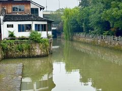 -樟树底(胜利河美食街店)