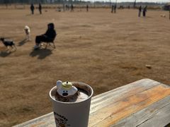 -omitofee咖啡(水泽店)