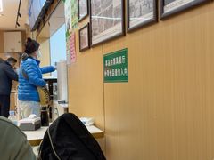 -护国寺小吃(新街口店)