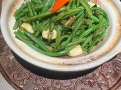 -梅花境(万科店)