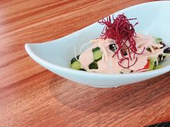 -水月·和牛工坊(水晶郦城店)