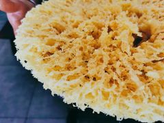 金沙玉米-铁锅蛋(塘子巷店)