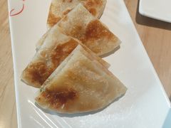 -嘉和一品粥(方庄店)