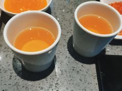 -青山派石板烤肉(即墨宝龙店)