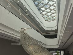 -中国湿地博物馆