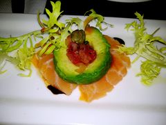 -EATALIA意塔利意式餐厅(鼓楼店)