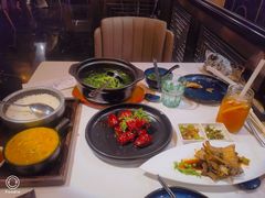 -荟廷·晶萃(陆家嘴尚悦湾店)