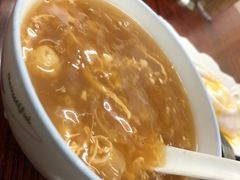 -添發碗仔翅美食