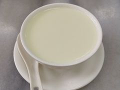 -沙湾姜撞奶甜品店(昌岗中路店)