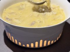 -炉忆家宴(京东店)