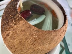 -美奈小馆·东南亚菜(福田星河COCO Park店)