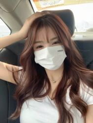 -H·Y HAIR SALON烫发·染发·造型