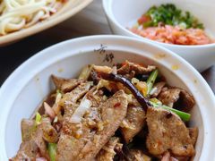 -方铲铲·成都板凳面(滨江银泰店)