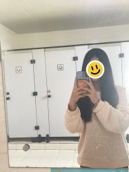 -熙.Hair 丨专注女子中长发丨