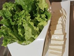 -陈大锅·岳阳鱼馆·地道岳阳菜(美食街店)