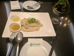 -翠华餐厅(正佳广场店)