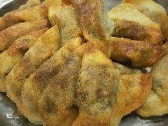 -桂萍特色牛筋牛杂(长堤街总店)