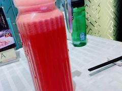 -和记小菜(大宁店)