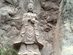 -悠悠美食