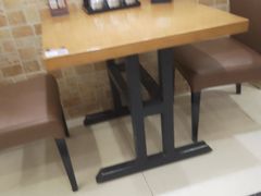-和兴记牛肉火勺·羊汤(于洪广场店)