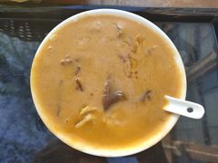 -方中山胡辣汤(西安高新区店)