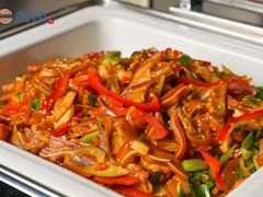 -唐宫足道·SPA·住宿24H会所(木渎店)