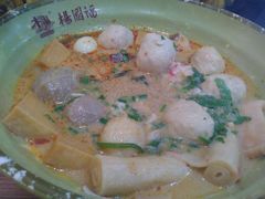 -杨国福麻辣烫(龙阳广场店)