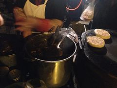 iphone_upload_pic-同济大排档