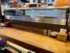 -平川日本料理