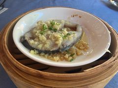 -伯乐居茶艺馆(石岐大信店)