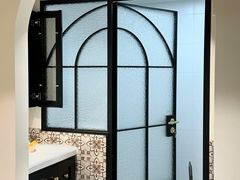 -住范儿家装·整体家装·装修设计