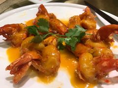 -御同亨酒楼·喜宴