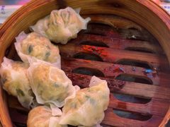 -陈小厨海鲜大咖·15年平潭味(龙王头店)