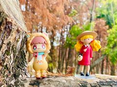 -厦门园林博览苑