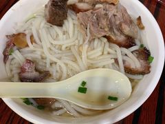 -香辉食馆(新兴路店)